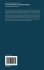 From Linear Operators to Computational... - Bild 2