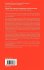 Software Cost Estimation, Benchmarking,... - Bild 2