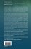 Enabling Flexibility in Process-Aware... - Bild 2