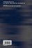 Agent-Based Semantic Web Service... - Bild 2