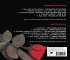 Aspects Of Love/Phantom Of The Opera - Bild 2