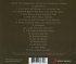 The Very Best Of Billy Ocean - Bild 2