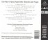 Neue Original Appenzeller Streichmusik... - Bild 2