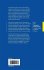 Essentials of Autopsy Practice - Bild 2