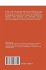 La performance des structures d'appui... - Bild 2