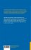 A Cognitive Linguistics View of... - Bild 2