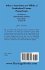 Index to Associators and Militia of... - Bild 2