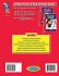How to Write a Composition Grades 6-10 - Bild 2