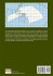 The Austronesians: Historical and... - Bild 2