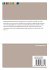 Comparative advertising and price:... - Bild 2