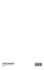 PRINCIPLE OF 3-DIMENSIONAL IMAGING IN... - Bild 2