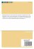 The impact of cultural differences on... - Bild 2