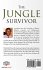 The Jungle Survivor - Bild 2