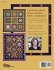 Star Quilts - Bild 2