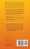 Thai-English/English-Thai Dictionary &... - Bild 2