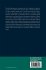 The Refinement of Econometric... - Bild 2