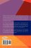 A Source Book in the Fundamentals of... - Bild 2