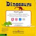 Pop-up Dinosaurs - Bild 2