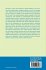Evolutionary Game Theory, Natural... - Bild 2