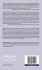 The Symbolic, the Sublime, and Slavoj... - Bild 2