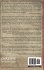 The Forgotten Writings of Bram Stoker - Bild 2