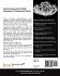 Oracle Advanced PL/SQL Developer... - Bild 2