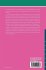 The Economic Theory of Structure and... - Bild 2