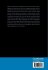 Astronomy, Weather, and Calendars in... - Bild 2