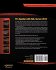 Pro Spatial with SQL Server 2012 - Bild 2