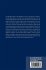 The Paradox of Predictivism - Bild 2