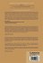 Gravitational Collapse and Spacetime... - Bild 2