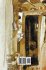 A Plain Cookery Book for the Working... - Bild 2
