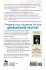 World Class Learners - Bild 2