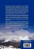 Applied Geophysics in Periglacial... - Bild 2