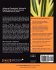 Advanced Penetration Testing for... - Bild 2