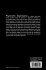 Psychotic Depression - Bild 2