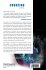 COUNTING, 2ND EDITION - Bild 2