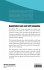 QUANTITATIVE LOGIC AND SOFT COMPUTING - Bild 2