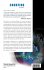 COUNTING, 2ND EDITION - Bild 2