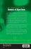 INTRO ANAL ALGORITHMS (2ND ED) - Bild 2