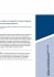 Interaktions- und Suchverfahren zur... - Bild 2