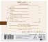 Liszt: The Sound Of Weimar 5 - Bild 2