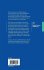 Dynamic Structure of NREM Sleep - Bild 2