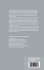 Sets of Finite Perimeter and Geometric... - Bild 2