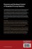 Dynamics and Nonlinear Control of... - Bild 2
