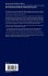 Third International Handbook of... - Bild 2