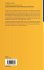 Statistical Methods for Spatial... - Bild 2