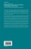 IUTAM Symposium on Surface Effects in... - Bild 2