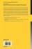 Quantitative Models for Value-Based... - Bild 2