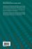 Genome Mapping and Genomics in... - Bild 2